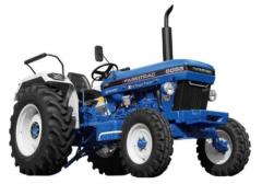 Exploring the Best Tractor Models in India, JCB Prices, Ace Tractors, and Farmtrac Tractors