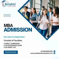 MBA in Ghaziabad: Unlock Your Career Potential