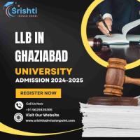 LLB in Ghaziabad: Direct Admission Made Simple