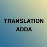 Professional Translation Services