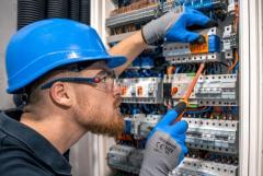 Brighten Up with Top Electrical Services in Lindenhurst