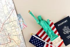 Expert Guidance on US Tourist Visa Requirements for Indian Citizens