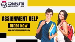 Assignment Help USA gives all subjects with in-depth details for better grades