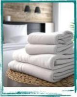 Acquire Premium Airbnb Laundry Service for Hosts by Fresh Sheets