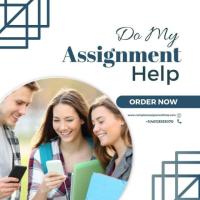 Pay someone to do my assignment is the easier way to get good grades