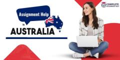 Assignment help in Australia with affordable rates and better returns as good grades