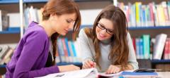 Assignment help in UK with giving university goers to come up with detail study