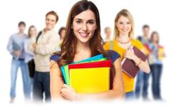 Assignment Help Canada gives better solution with advantages 