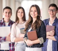 Assignment help Kuwait is with creating academic excellence and removes challenges