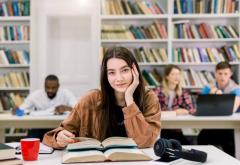 Assignment Help in Hong Kong with all features that makes it reliable