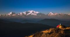 Silk Route Package Tour from Bagdogra in 2024 Holidays - Best Offer from Adorable Vacation