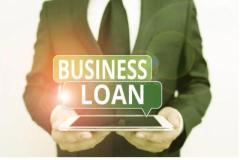  Shorter Term Online Business Loans