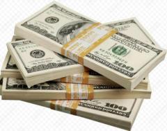  Buy Currency Bills That Is Undetectable