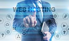 Top Domain Hosting Services: Choose the Best for Your Online Presence