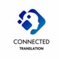 ATA Translation Services: Certified and Accurate Translations for Global Success