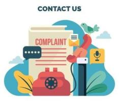  An In-Depth Look at Doledge India Reviews Complaints