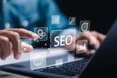 Expert Ottawa SEO Services: Elevate Your Brand's Online Presence