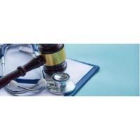 Medical Malpractice Lawyers For Free Consultation