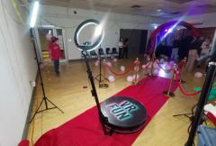 Host an Unforgettable Virtual Reality Party with VR Fun Productions