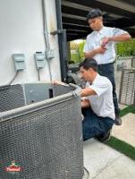 Trusted AC Repair Specialists Serving Westlake Village Residents