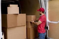 Professional Removalist in Dapto - Hassle-Free Moving Services