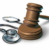 Medical Malpractice And Negligence Cases