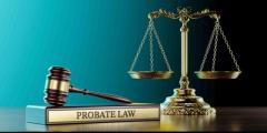 Get Expert Probate Help in Santa Clarita Today