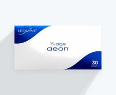 Boost Your Health with LifeWave X39 Patches by Wel