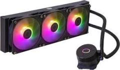 Interested in Cooler Master Products?