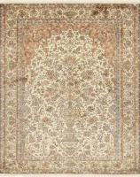 Enhance Your Interior with Handmade Carpets in Delhi at Jansons Carpets