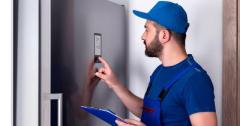 Expert Fridge Removalists in Perth: Safe and Efficient Appliance Relocation