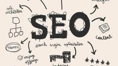 Expert SEO Services in Mumbai | Boost Your Online Presence with Top SEO Experts