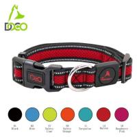 Shop High-Quality Dog Collars Online