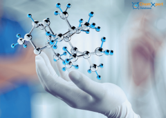 Navigating Pharma Excellence: A Global Insight with Chemxpert Database