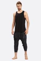 Comfortable and Stylish Yoga Dress for Men