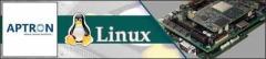 Linux Training in Noida