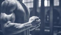 First Steroid Cycle Reviews: 5 Simple Tips for Faster Muscle Gain!