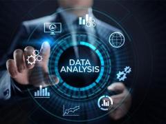 What Makes Data Analytics Courses in Delhi Essential?