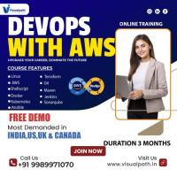 DevOps Training | DevOps Certification Training in Hyderabad