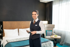 Hotel Billing Software in India