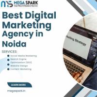 Achieve Your Goal with Best Digital Marketing Agency in Noida