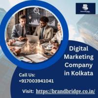 Top Digital Marketing Agency in Kolkata: Unmatched Excellence