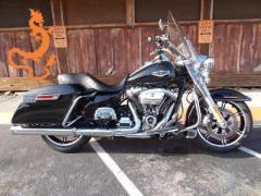 New Harley Davidson Motorcycle for Sale in Kodak, Tennessee