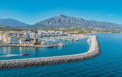 Buy Property Marbella