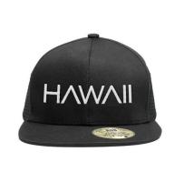 Aloha Hawaii Hat: Embrace the Spirit of Aloha in Style