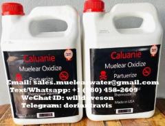  Caluanie Muelear Oxidize Price