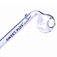 Sweet Puff Australia | Aussie Discreet