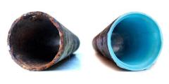 Efficient Drain Relining Services in Sydney for Long-Lasting Results