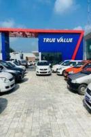 Check Hira Autoworld Used Maruti Brezza Car In Rajpura Punjab 