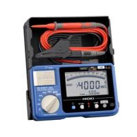 Get High-Quality Insulation Testers Singapore by Apex Test Instruments